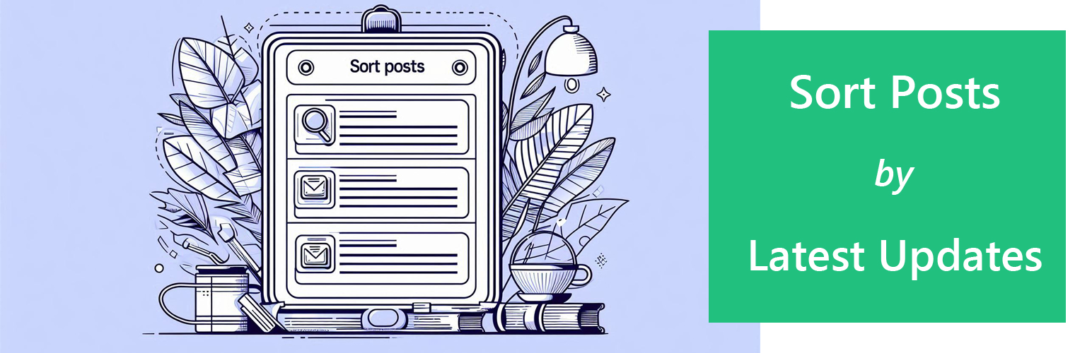 Plugin Banner