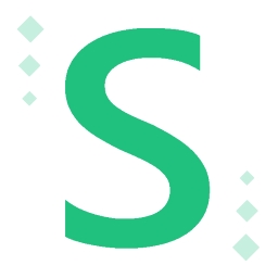Sort Posts by Latest Update icon