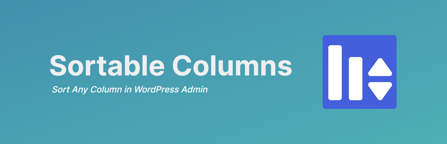 Plugin Banner