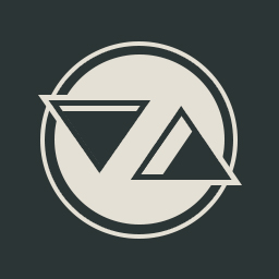 Sortable Posts icon