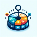 Sortable Tag Count icon