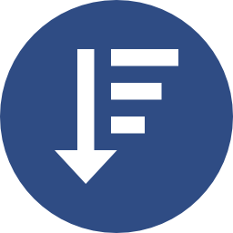 Sortacular – Sort Select Admin Menus Alphabetically icon