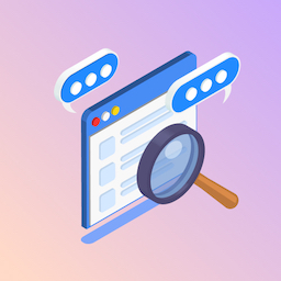 Sorting Option In Network Search For BuddyBoss icon