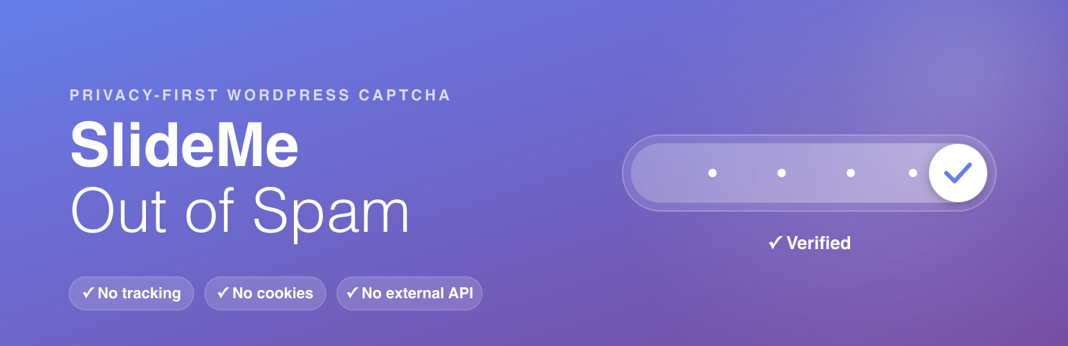 Plugin Banner
