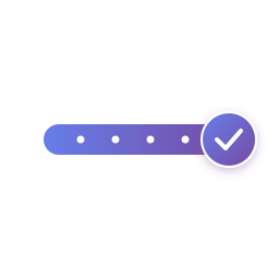 SOS Captcha — Privacy-First Spam Protection icon