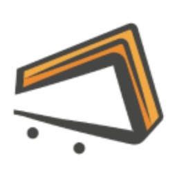 SOS Inventory Connector For Woocommerce icon