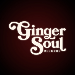 SoulMatch icon