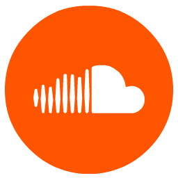 SoundCloud Shortcode icon