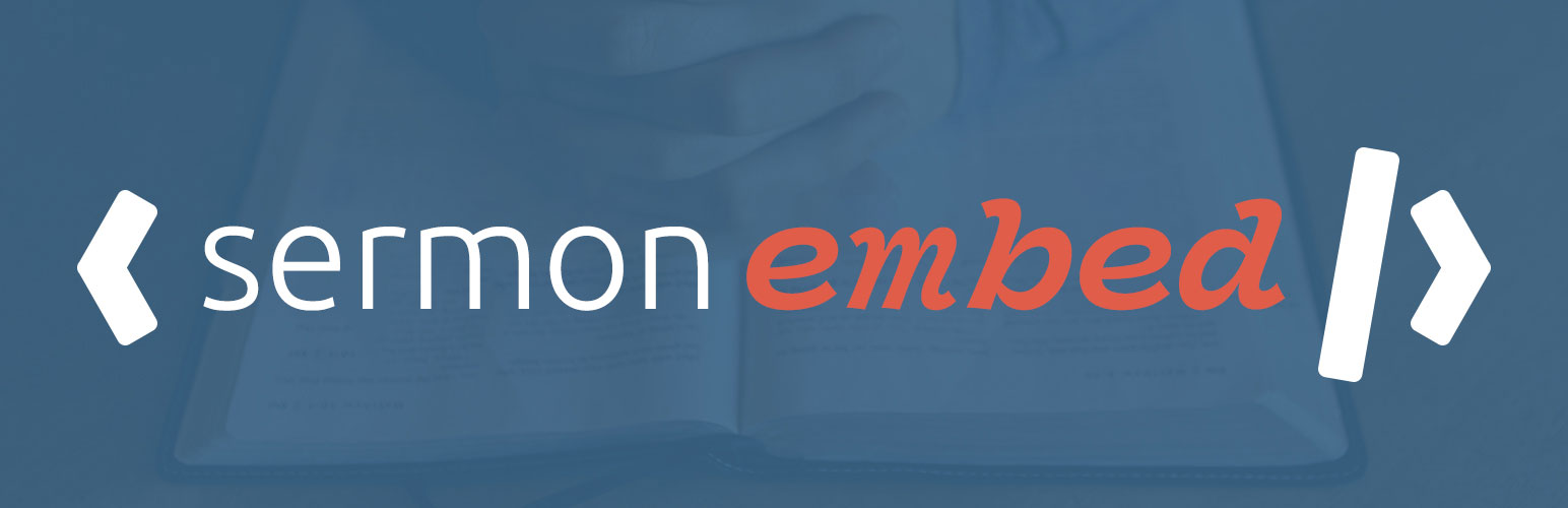 Plugin Banner