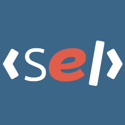 Sermon Embed icon