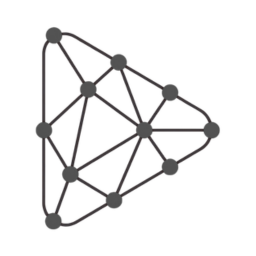 SoundNode Sticky Player for laut.fm icon