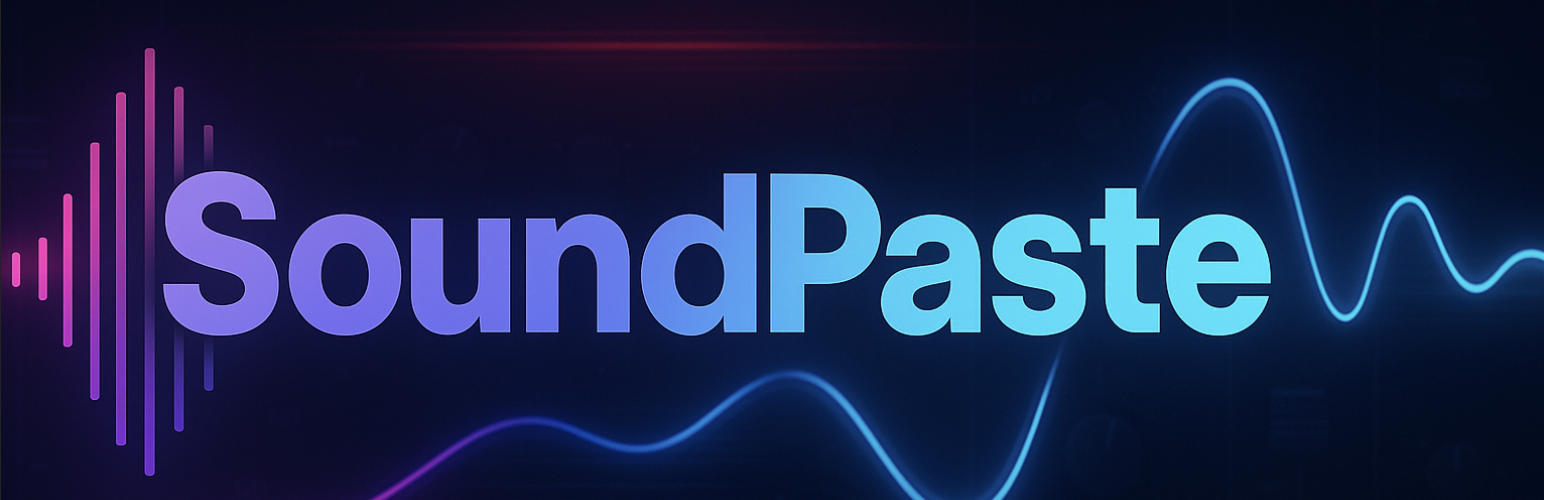 Plugin Banner