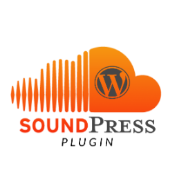 SoundPress Plugin icon