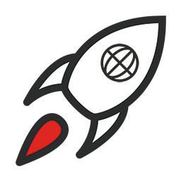 Source Global CDN icon