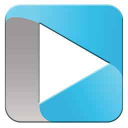 SourceKnowledge Shopping Ads icon