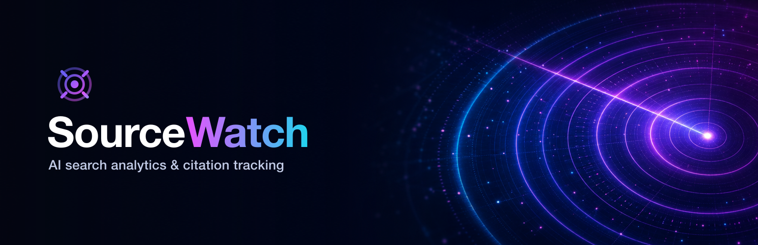 Plugin Banner