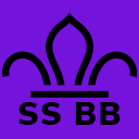 Southern Europe's BootScout Blocks icon