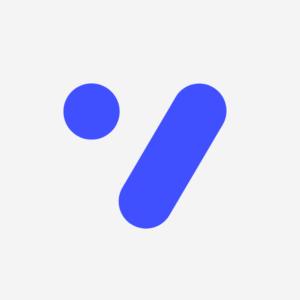SouthPay Crypto Payment Gateway icon