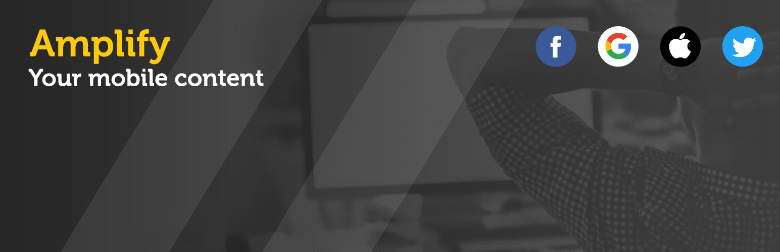 Plugin Banner