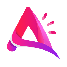 WP Announcement | Dynamic Announcement, Banner, & Countdown Timer for Effective Promotions icon