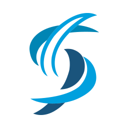 SP Blog Designer icon