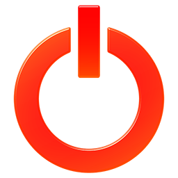 Disable Gutenberg (SP Disable Block Editor) icon
