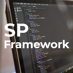 SP Framework icon