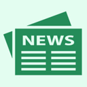WP News and Scrolling Widgets icon