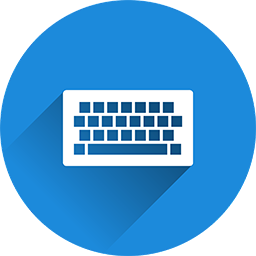 SP RTL (RusToLat) icon