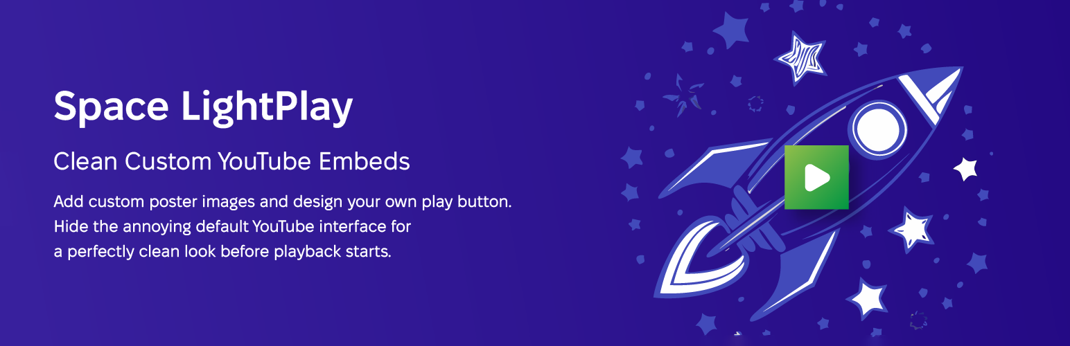 Plugin Banner