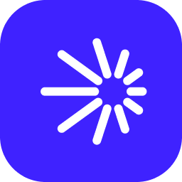 SpaceBay – Community, Activity Feed, Group Chat & Events icon