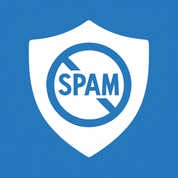 Spam Check for Asgaros icon