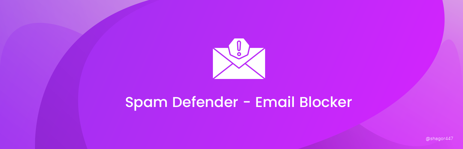 Plugin Banner