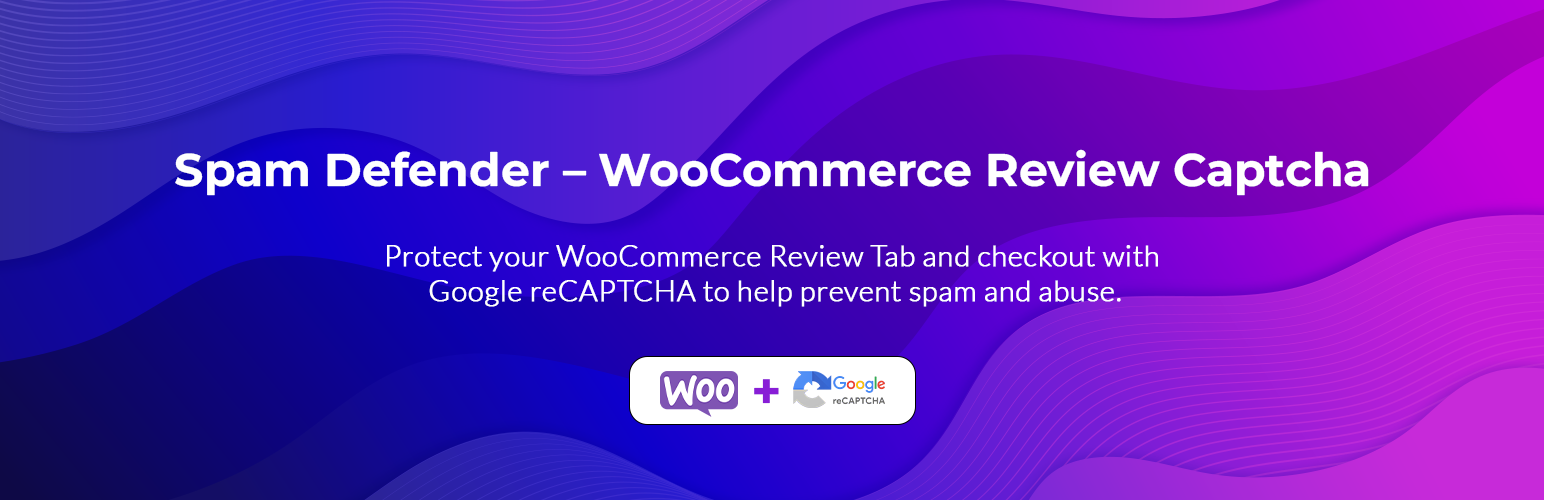 Plugin Banner