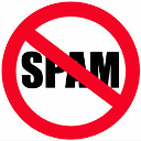 Spam Destroyer icon