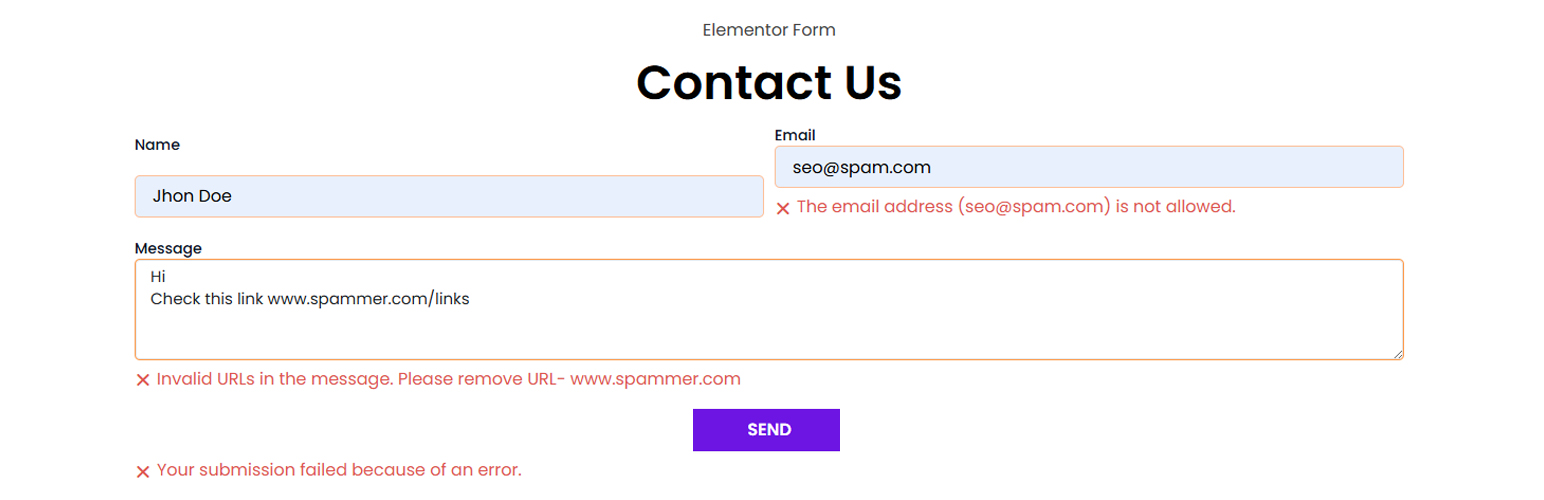Plugin Banner