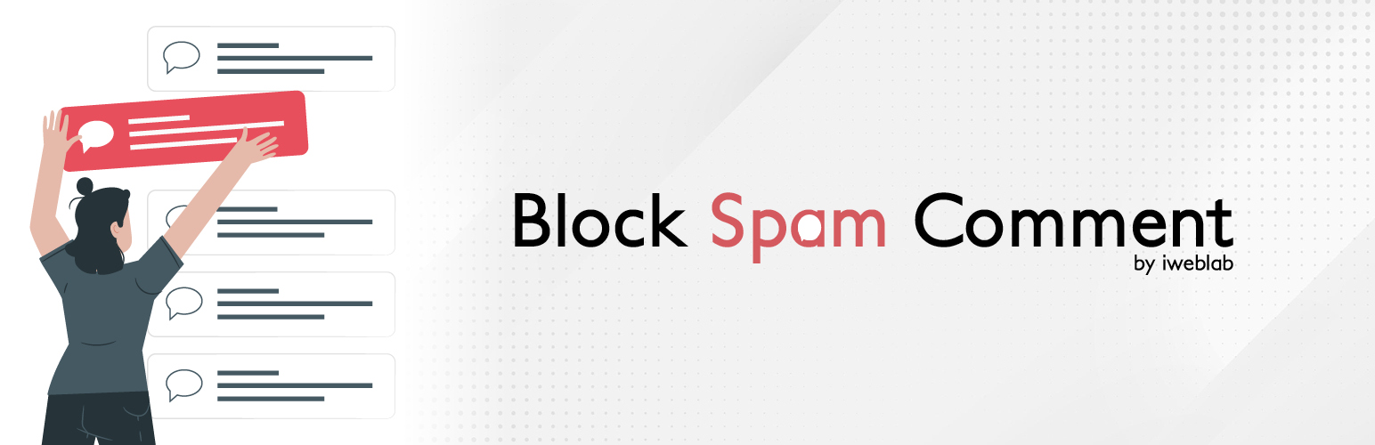 Plugin Banner