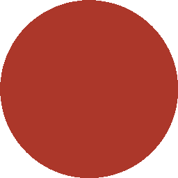 Spam Master icon