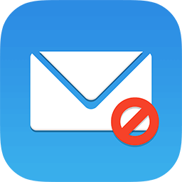 Spam Notifier icon