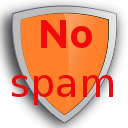 Spam Oborona YandexCleanWeb icon