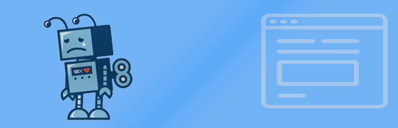 Plugin Banner
