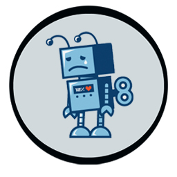 Spam Protection Without Captcha icon