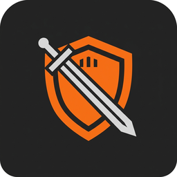 Spam Slayer for Gravity Forms icon