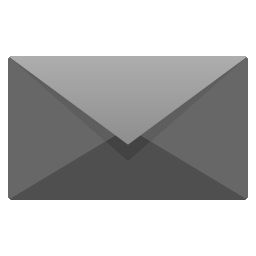 SpamAssassin Preferences icon