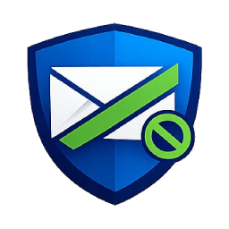 Spambargo: Anti-Spam for Forms & Comments icon