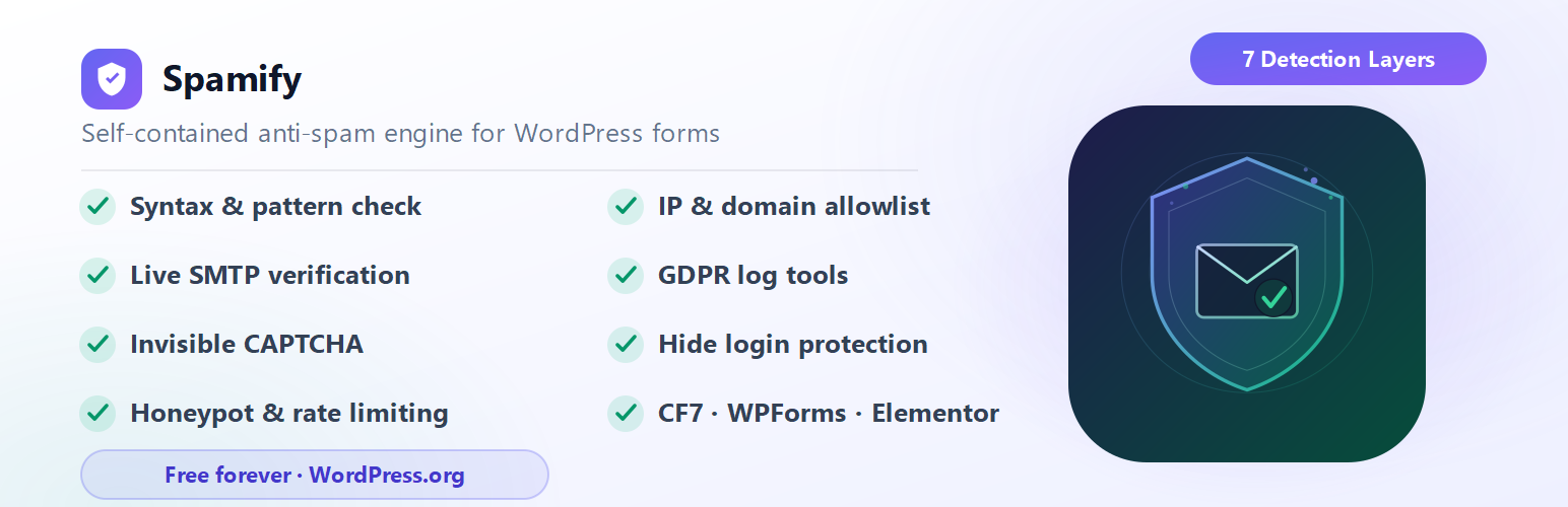 Plugin Banner