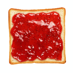 SpamJam icon