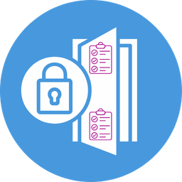 SpamLock – Email, Domain & IP Blacklist for Elementor Forms icon