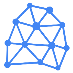 SpareChange – A Miner for your Website icon