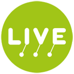 spareparts.live icon